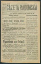 gazeta 1916-53-00001